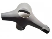 Primavera Drop  4,5 cm - UMBAU EIGENER LENKER