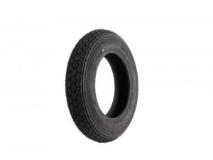 Reifen CONTINENTAL K62 (Zippy 3), 4.00-10 69J, TT, M/C,...