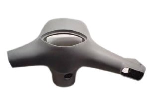 Sprint Trapez Drop 4,5 cm - UMBAU EIGENER LENKER