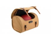 Tasche/Koffer SIP Classic, gro, fr Gepcktrger,...