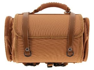 Tasche  Koffer SIP Classic, klein, für Gepäckträger
