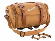Tasche/Koffer SIP Classic, klein, fr Gepcktrger,...