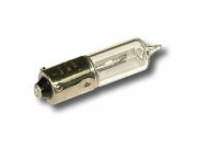 Birne SIP Lenkerblinker, Halogen 12V/21W, Sockel: BAY9s,...