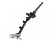 Umrstlenksule PIAGGIO ZIP SP fr Umrstung auf...