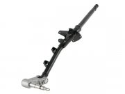 Umrstlenksule SIP PIAGGIO ZIP SP fr Umrstung auf...
