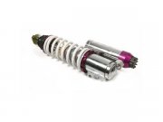 Stodmpfer MALOSSI RS24/10 vorne fr PIAGGIO Quartz/ZIP...