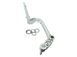Umrüstlenksäule SIP Vespa PK50 -125 S/SS/XL/Automatica...