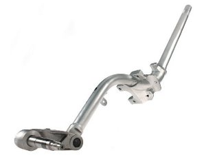 Umrüstlenksäule Vespa PK50 -125 S/SS/XL/Automatica für...