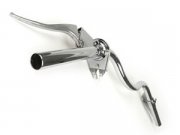 Lenker fr Vespa 125 VM/VN/APE AB 3-4 mit...