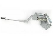 Lenksule BAJAJ fr Vespa 125 GT/GTR/TS/150 GL/Sprint/V...