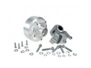 Montagekit SERIE PRO Umrstl enksule 12 fr Vespa 125...