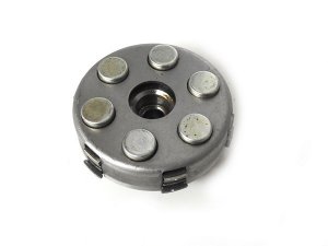 Kupplung SURFLEX Standard für Vespa 150 GS VS1T/VD1TS...