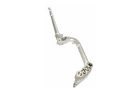 Lenksule RMS fr Vespa PK50 -125/S/SS/XL/Automatica mit...