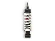 Stodmpfer MALOSSI RS3 vorne fr Vespa...
