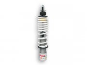 Stodmpfer MALOSSI RS24 vorne fr Vespa...