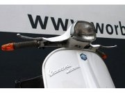 Lenker fr Vespa 125 GT/150 GL /Sprint passt auch fr...