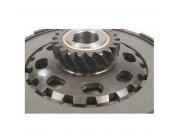 Kupplung PIAGGIO COSA 2 Standard fr Vespa PX150 E Lusso...