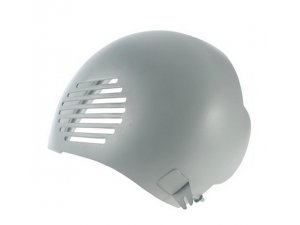 Seitenhaube SIP Motorseite für Vespa 150 GS VS1-3T,GS...