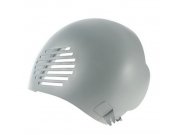 Seitenhaube SIP Motorseite fr Vespa 150 GS VS1-3T,GS...
