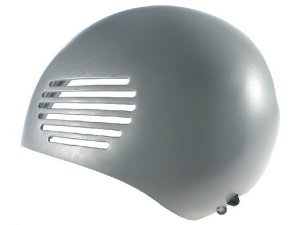 Seitenhaube SIP Motorseite für Vespa 150 GS VS5T, GS/3 6...