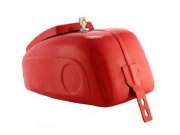 Toolbox ECO fr Vespa 50SS /90SS 2 Serie/V9SS1T/4544->...