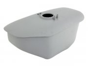 Tank SIP fr Vespa 125 VN2T /ACMA/150 VL2-3T/VB1T Metall,...