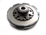 Kupplung NEWFREN COSA 2 Standard fr Vespa 125 VNA-TS...