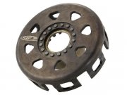 Kupplungskorb SIP Race COSA 2 fr Kupplung COSA 2 fr...