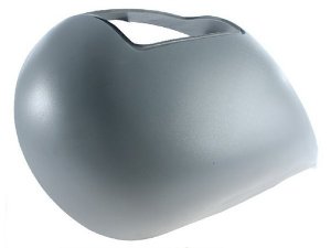 Seitenhaube SIP Gepäckfachse ite für Vespa 150 GS VS1-5T,...