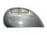 Seitenhaube Gepckfachseite fr Vespa 150 GS VS1-5T/T2-T3...