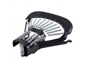 Schwingsattelgestell vorne, für Vespa 150 VL2-3/VB/ACMA...