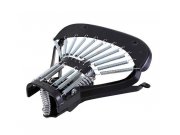 Schwingsattelgestell vorne, fr Vespa 150 VL2-3/VB/ACMA...