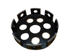 Kupplungskorb MMW Race für Vespa 150 GS/160 GS Ø 115mm,...