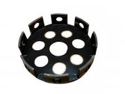 Kupplungskorb MMW Race fr Vespa 150 GS/160 GS  115mm,...