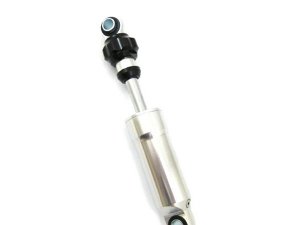 Stoßdämpfer BGM PRO F16 vorne für Vespa 125 V30-33/VM/VN...