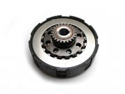 Kupplung NEWFREN COSA 2 Standard fr Vespa 125 VNA-TS...