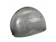 Seitenhaube Ersatzradseite fr Vespa GS160 VSB1 GS/4...