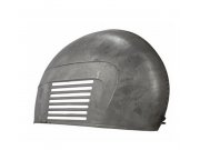 Seitenhaube Motorseite fr Vespa GS160 VSB1 GS/4 Metall...