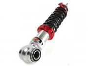 Stodmpfer SIP PERFORMANCE vorne fr Vespa 50-125/PV/ET3...