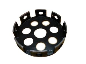 Kupplungskorb MMW Race für Vespa 180 Rally VSD 14741 ->...