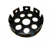 Kupplungskorb MMW Race fr Vespa 180 Rally VSD 14741 ->...