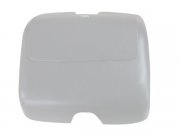 Gepckfach fr Vespa 150 VL/VB /GS VS1-5/T2-3 (d)/ACMA GL...