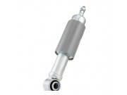 Stodmpfer PASCOLI vorne fr Vespa 50/N/R passt auch fr...