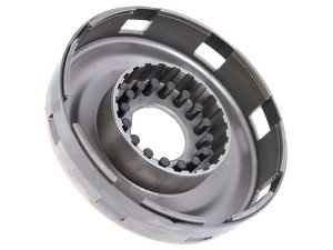 Kupplungskorb SIP Sport COSA 2 für Kupplung COSA 2 für...