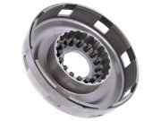 Kupplungskorb SIP Sport COSA 2 fr Kupplung COSA 2 fr...