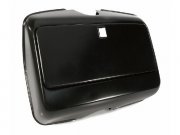 Gepckfach SIP fr Vespa P80 -150X/PX80-200E/Lusso 1...