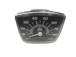 Tachometer PIAGGIO für Vespa 50 Special/ Elestart...