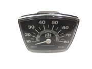 Tachometer PIAGGIO fr Vespa 50 Special/ Elestart...