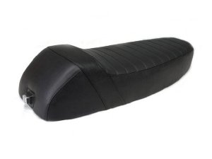 Sportsitzbank Ancillotti für Vespa...