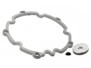 Breitreifen SIP Ringkit 2K fr Vespa 125 GT-TS/ 150 GL...